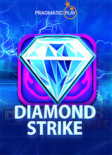 สนุกไปกับการทดลอง เล่น โจ๊ก เกอร์ อย่างมือโปร