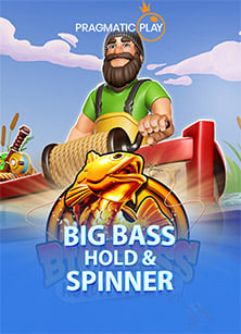 สมัคร fifa55 ฝาก ขั้น ต่ํา 100 กับประสบการณ์ทดลองเล่นเกมสล็อต