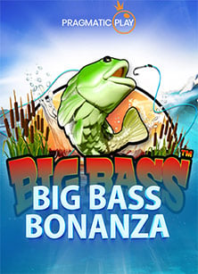 สมัคร fifa55 สล็อต Jili เกมมันส์ RTP ดีเว่อร์!