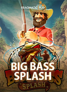 สมัคร fifa55 ฝาก ขั้น ต่ํา 100 เล่นง่าย รางวัลเยอะสุดคุ้ม