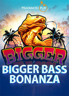 สมัคร fifa777 และสูตรลับฉบับเซียนพนันออนไลน์