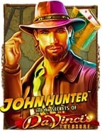 สมัคร fifa9999 สนุกไปกับเกมสล็อตน่าลองจาก PG Slot!