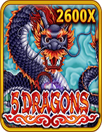 สมัคร fifa9999 แล้วลุยกันเถอะ! เทคนิคลับที่ต้องรู้