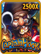 slotxo ฝาก 30 รับ 100ธ นา นัก ฟุตบอล โอกาสทำเงิน