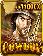 slotxo ฝาก 5 บาท ฟรี 99 บาท ล่าสุด เล่นยังไงให้ปัง