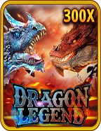 รีวิว slotxo ฝาก 5 บาท ฟรี 99 บาท ล่าสุด 2021