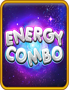 slotxo ฝาก 5 บาท รับ 100 เล่นง่ายหากรู้วิธี