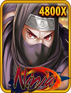 รีวิวสูตร mm88SLOT เคล็ดลับชนะเกมสล็อต Jili