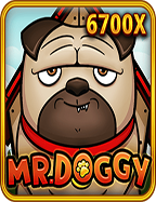 sbobet แทงข นต ำ: เล่นง่าย ปั่นสนุก