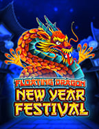 สูตร บา คา ร่า เซียน โอเวอร์ เล่นให้ได้กำไรจริงมั้ย?