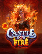 สูตร บา คา ร่า เซียน ตี๋ เผยเคล็ดลับการชนะ