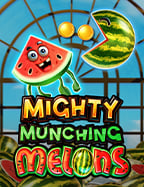 สูตร บา คา ร่า ป๋า เทพ 2020เล่น บา คา ร่า วอ เลท ง่าย ๆ ลองเลย!