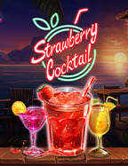 วิธีใช้ สูตร บา คา ร่า พี่ หมี ให้ได้ผลจริง!