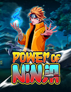 สูตร บา คา ร่า ฟ รีๆสูตร บา คา ร่า สูตร เซียน ทำเงินได้จริงหรือไม่?