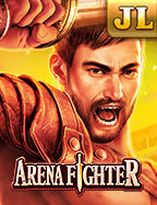 สูตร บา คา ร่า ฟ รีๆสูตร บา คา ร่า สูตร เซียน เพิ่มโอกาสชนะ