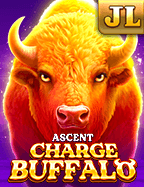 แจกสูตร บา คา ร่า พี่ หมี ไว้ใช้ทำกำไร