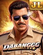 สูตร บา คา ร่า พี่ หมี เทคนิคชนะง่ายๆ ที่คุณไม่ควรพลาด