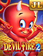 สูตร บา คา ร่า พา เล่น ยังไงให้ปังด้วยทุนต่ำเฮ้ย!