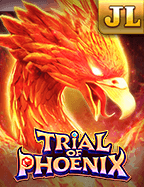 สูตร บา คา ร่า พา เล่น: ใช้ยังไงให้ปัง