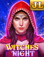 แชร์ประสบการณ์ใช้สูตร บา คา ร่า ฟรี 168 ที่ได้ผลจริง