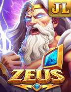 เคล็ดลับ สูตร บา คา ร่า ฟรี พร้อมเปิดโปงความสนุก