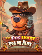 rb88 สมัครสมาชิกใหม่ ฟรี เดิมพัน ทันที ลุ้นสนุกทุกวัน