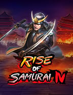 แนะนำ real slot casino สนุกสุดมันส์ส่งตรงจากค่าย Jili