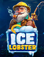 ทดลองเล่น red slot เกมสล็อตจาก CQ9 สนุกและตื่นเต้น