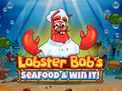 rb888 เครดิต ฟรี เล่นสล็อตสนุกๆ ด้วยวิธีง่ายๆ