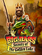 สูตรเด็ดสำหรับเล่น red tiger สล็อต โคตรปัง!