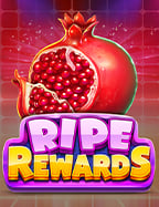 สำรวจประสบการณ์สล็อตแมชชีน Wolf เล่นเกมออนไลน์แบบใหม่