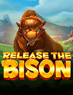 รีวิวเกมสล็อตแตกยาก เกมจากค่าย Jili สนุกได้ใจ