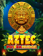 เทคนิคการเล่นเกมสล็อตแตกยากที่ต้องรู้ก่อนลงเดิมพัน