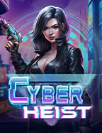 เคล็ดลับเล่นสล็อตแมชชีน ตู้ เพื่อเพิ่มโอกาสชนะ