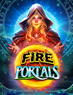 รีวิวสล็อตแมชชีน ตู้: ตู้เกมที่คุณไม่ควรพลาด