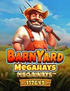 สล็อตแมชชีน ผ่าน คอร์ดทดลองเล่นสล็อตฟรี w88 2021: เริ่มง่ายๆ สนุกจริงๆ