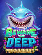 เคล็ดลับสล็อตแมชชีน ผ่านคอร์ดทดลองเล่นสล็อตฟรี w88 2021