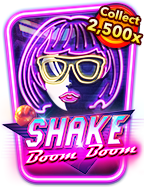 สล็อตแมชชีน นักร้องนํา: สูตรลับจากโลกสล็อตสุดมันส์