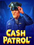 สล็อตแมชชีน ผ่าน คอร์ด: ลองเล่นเพลินสุดมันส์