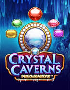 ลองเล่นสล็อตแมชชีน สมาชิกเกมฟรี ได้ที่นี่!