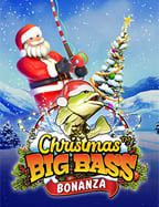 วิธีเล่น สล็อตแมชชีน เพลง เคลิ้ม ให้มีโอกาสชนะสูงสุด