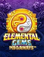 สนุกสุดมันส์กับสล็อตแมชชีนตกปลาเกมออนไลน์