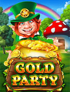 เล่นสล็อต sbobet ฝาก ข น ต ำ 200 ฝากง่าย เล่นสนุก