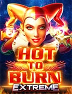 มารู้จัก sbobet พน นก ฬา เกมสนุกจาก PG Slot