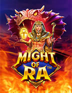 sbobet ฝากถอนออนไลน: ลุ้นเงินล้านกับ CQ9