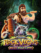 สนุกกับ sbobet ฟร 300 เกมสุดมันส์จาก Spade Gaming