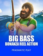 สนุกสุดเหวี่ยงกับโปรฝาก 3 รับ 100 ล่าสุดสล็อต เค ดิ ต ฟรี 50