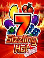 แชร์ประสบการณ์ฝาก 30 บาท รับ 100 เล่นสล็อตคุ้มไหม?