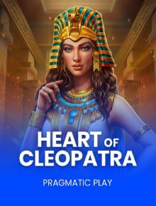 วิธี เล่น สล็อต ให้ รวย แบบเพื่อนแนะนำเพื่อน