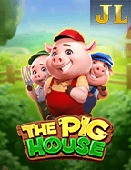 รีวิว สมัคร แท่ง บอล กับประสบการณ์ทดลองเล่นสุดมันส์